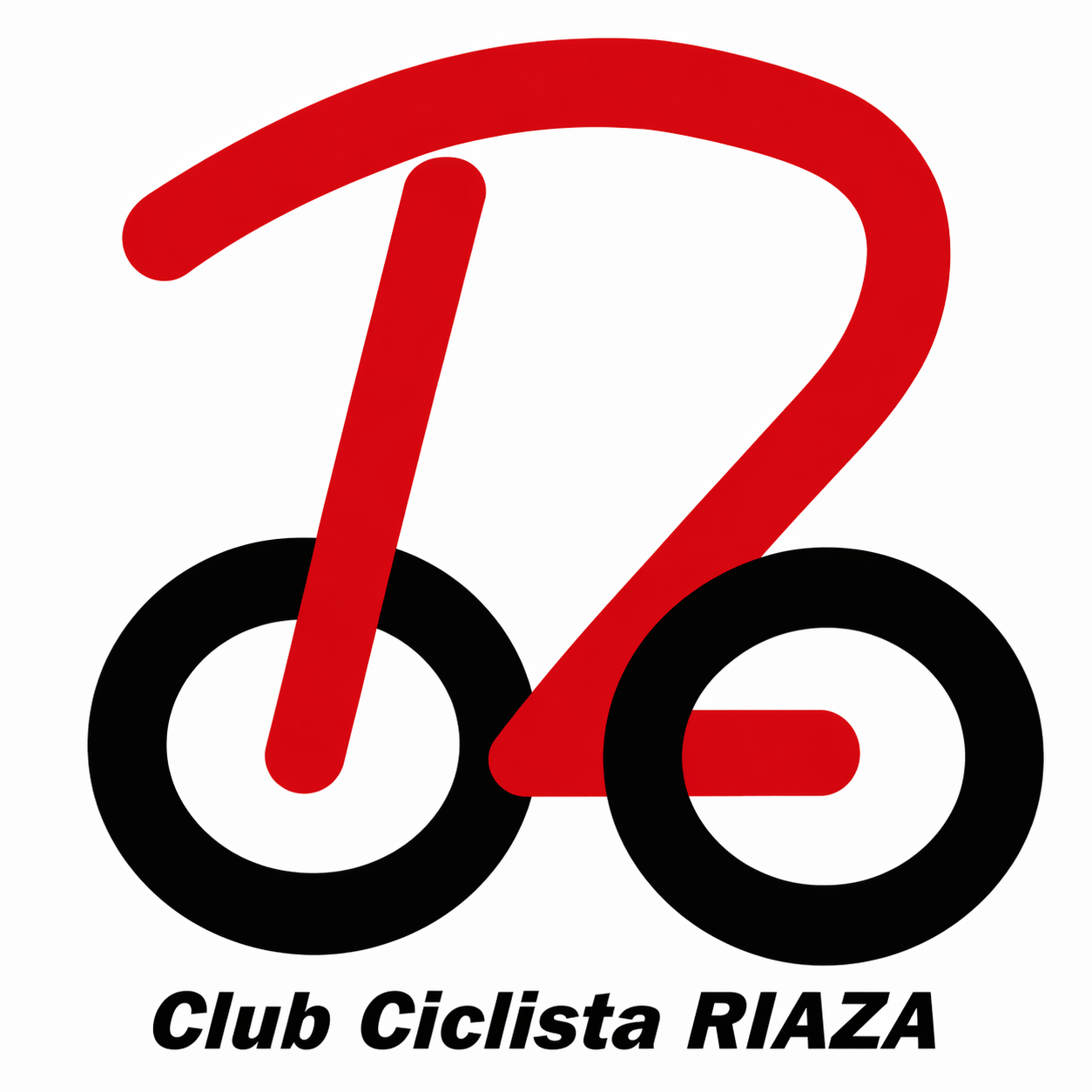 Club Ciclista Riaza